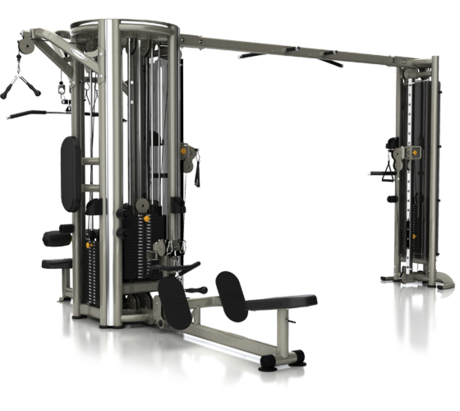 Мультисистема Matrix  G1-MS50