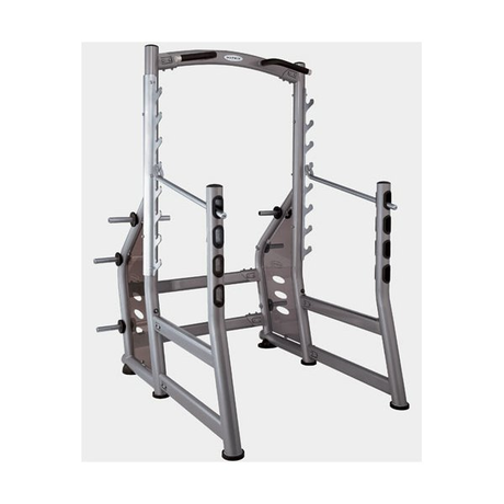 Мультисистема Matrix  G3-FW73