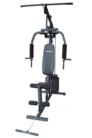 Мультисистема Optifit  Fora SX71