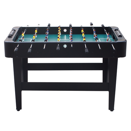 Настольный футбол DFC  TOTTENHAM 4ft