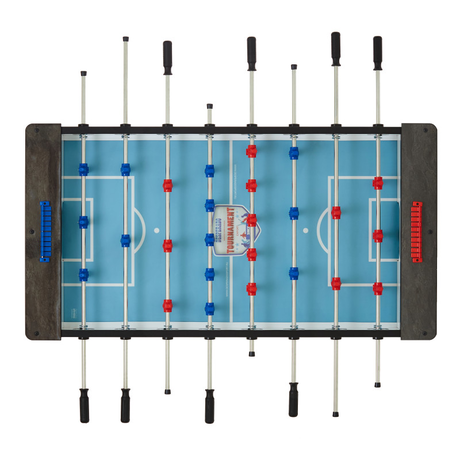 Настольный футбол Desperado Tournament