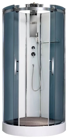 Душевая кабина Orans SR-8630