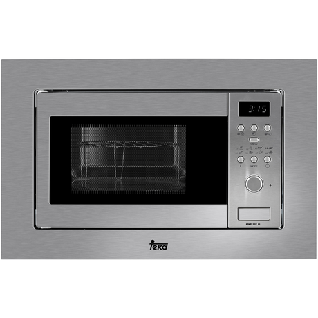 Микроволновая печь Teka  MWE 207 FI