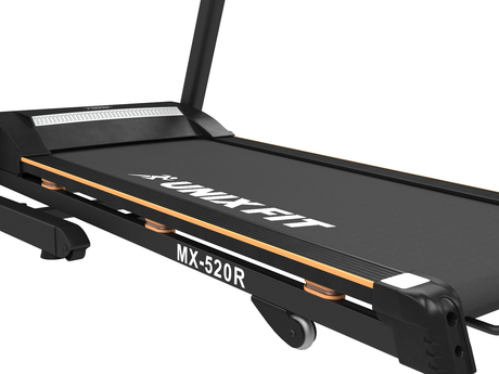 Беговая дорожка Unixfit  MX-520R