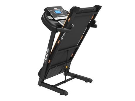 Беговая дорожка Unixfit  MX-520R