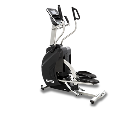 Степпер Spirit  XS895