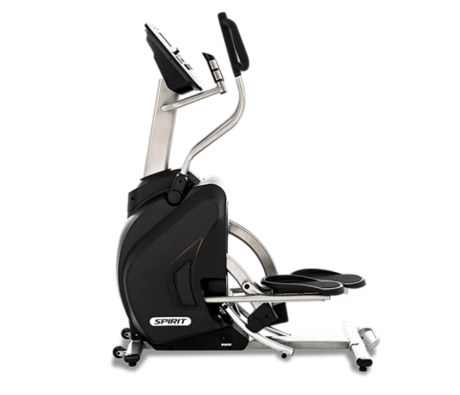 Степпер Spirit  XS895