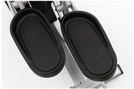 Степпер Spirit  XS895