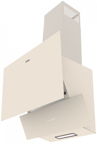 Вытяжка кухонная Korting  KHC 65070 GB