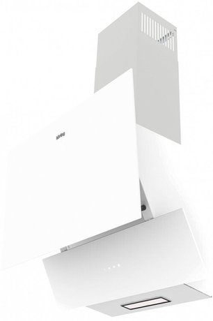 Вытяжка кухонная Korting  KHC 65070 GW