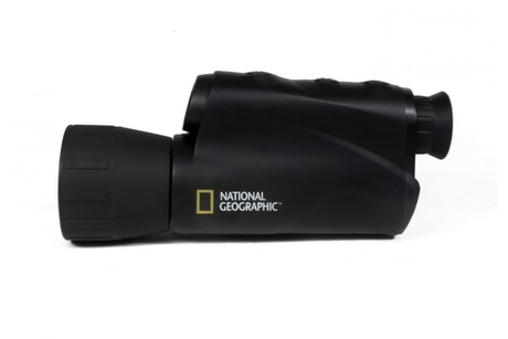 Монокуляр Bresser National Geographic 5x50