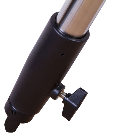 Телескоп Synta Sky-Watcher Star Discovery P130 SynScan GOTO