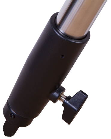 Телескоп Synta Sky-Watcher Star Discovery MAK127 SynScan GOTO