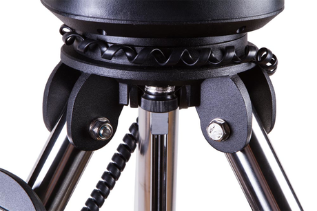 Телескоп Synta Sky-Watcher Star Discovery MAK127 SynScan GOTO