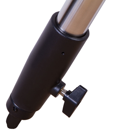Телескоп Synta Sky-Watcher Star Discovery MAK102 SynScan GOTO