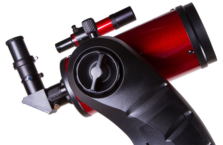 Телескоп Synta Sky-Watcher Star Discovery MAK102 SynScan GOTO