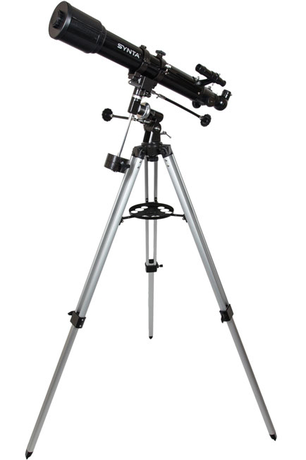 Телескоп Synta Sky-Watcher NBK 707EQ1