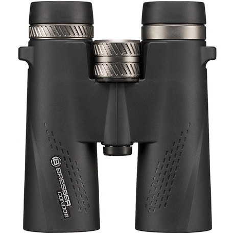 Бинокль Bresser Condor UR 10x42