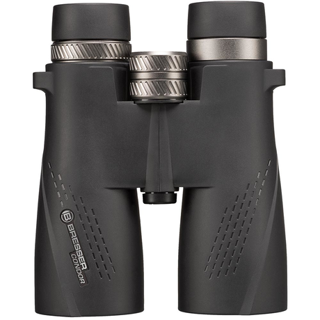 Бинокль Bresser Condor UR 10x50