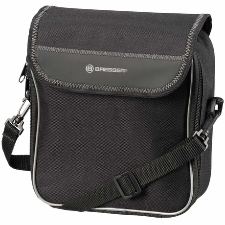 Бинокль Bresser Condor UR 10x50