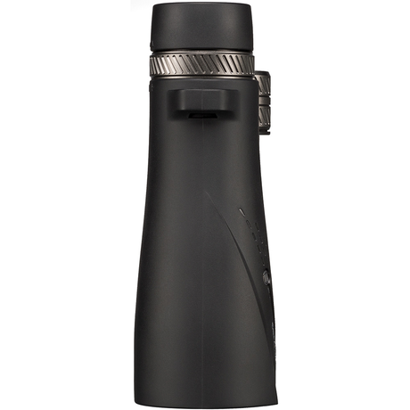 Бинокль Bresser Condor UR 10x50