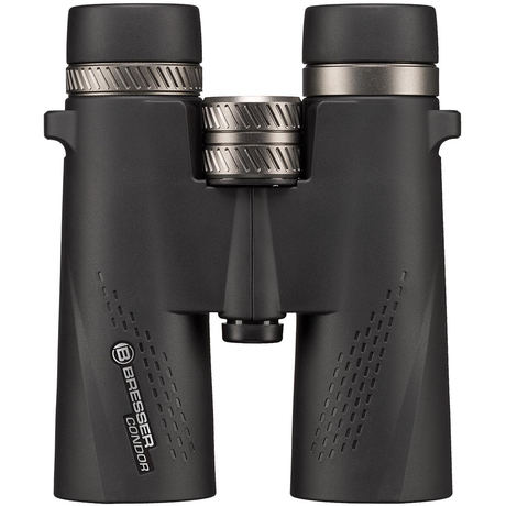 Бинокль Bresser Condor UR 8x42