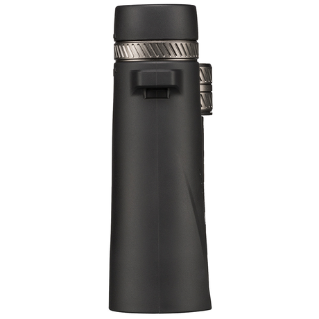Бинокль Bresser Condor UR 8x42