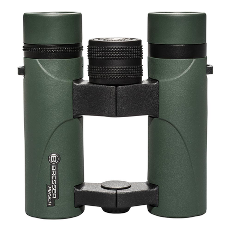 Бинокль Bresser Pirsch 8x26