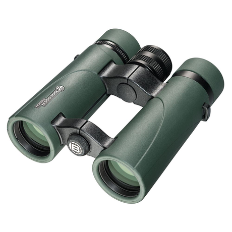 Бинокль Bresser Pirsch 8x34