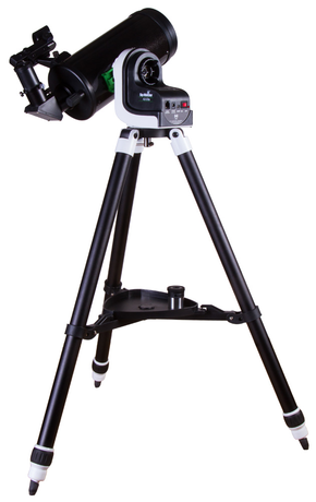 Телескоп Synta Sky-Watcher MAK102 AZ-GTe SynScan GOTO