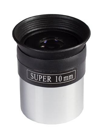 Телескоп Synta Sky-Watcher BK MAK80SP OTA