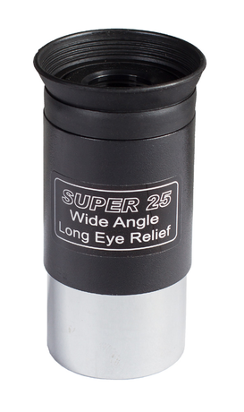 Телескоп Synta Sky-Watcher BK MAK80SP OTA