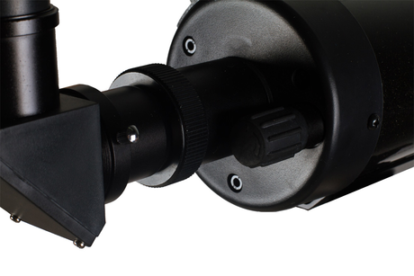 Телескоп Synta Sky-Watcher BK MAK80SP OTA