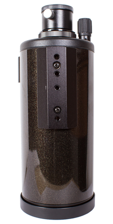 Телескоп Synta Sky-Watcher BK MAK80SP OTA