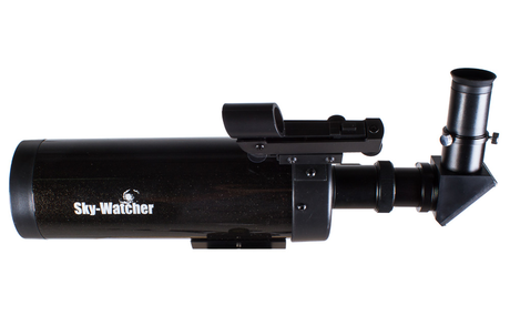 Телескоп Synta Sky-Watcher BK MAK80SP OTA