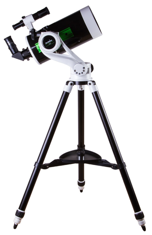 Телескоп Synta Sky-Watcher BK MAK127 AZ5 на треноге Star Adventurer