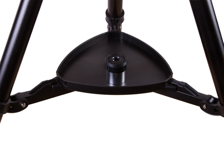 Телескоп Synta Sky-Watcher BK MAK127 AZ5 на треноге Star Adventurer
