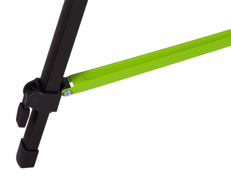 Телескоп Bresser Junior Space Explorer 45/600 AZ зеленый