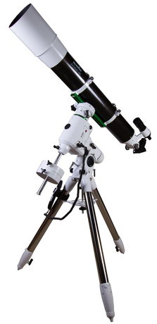 Телескоп Synta Sky-Watcher BK 15012EQ6 SynScan GOTO