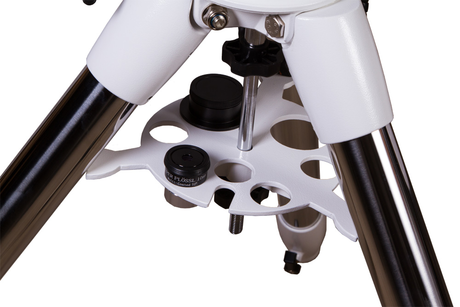Телескоп Synta Sky-Watcher BK 15012EQ6 SynScan GOTO