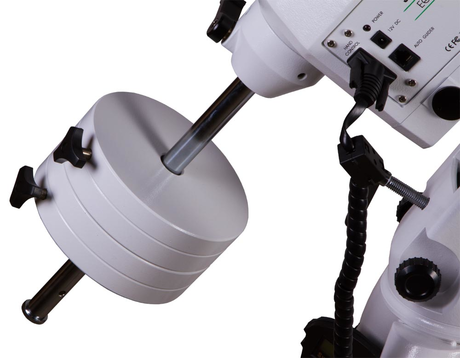Телескоп Synta Sky-Watcher BK 15012EQ6 SynScan GOTO