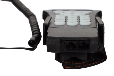 Телескоп Synta Sky-Watcher BK 15012EQ6 SynScan GOTO