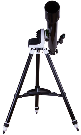 Телескоп Synta Sky-Watcher 70S AZ-GTe SynScan GOTO