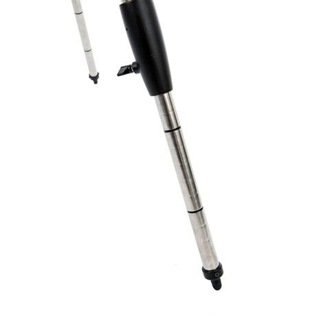 Телескоп Celestron  NexStar Evolution 8"