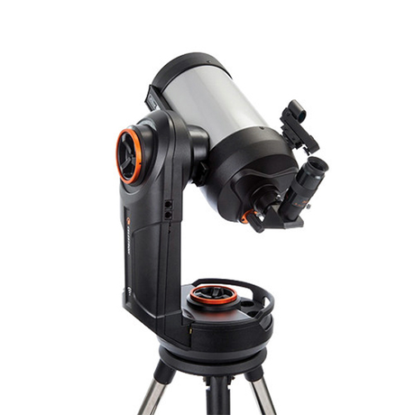Телескоп Celestron  NexStar Evolution 8"