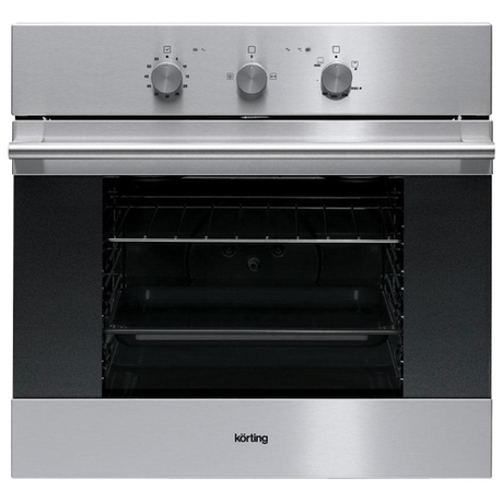 Духовой шкаф Korting  OGG 541 CFX