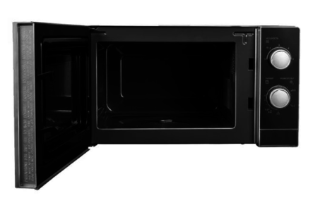 Микроволновая печь REDMOND  RM-2001