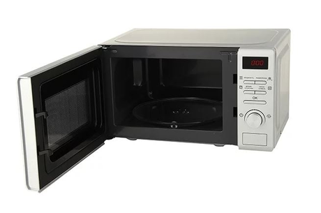 Микроволновая печь REDMOND  RM-2002D