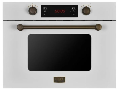 Микроволновая печь Korting  KMI 1082 RI