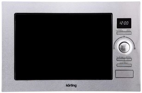 Микроволновая печь Korting  KMI 925 CX